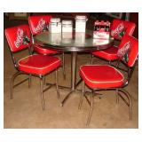 Antique & Collectible Auction