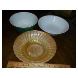 Fire King Corelle