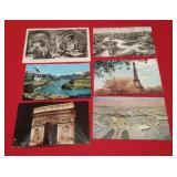 Online Auction