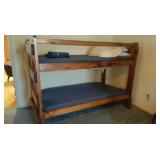 Bunk Bed #1
