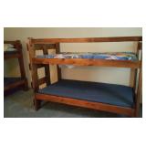 Bunk Bed #2