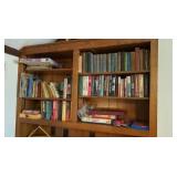 Vintage Books Dated back to 1930