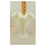 Milk Glass