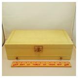 Jewelry Box