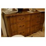 French Provincial 