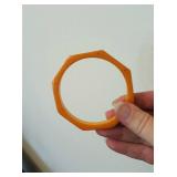 Bakelite