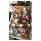 Vintage Christmas