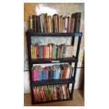 Vintage Books