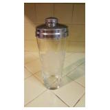Cocktail Shaker