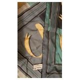 Ferragamo Scarf 