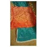 Anne Klein Scarves 