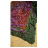 Liz Claiborne Scarf