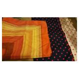 Ray Strauss Scarves 