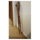 Cane Walking Stick