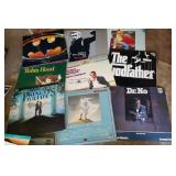 Laser Disc