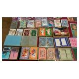 Card Games