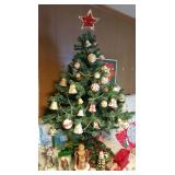 Vintage Christmas