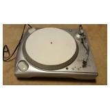 USB Turntable