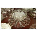 Punch Bowl