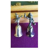 Disney Bell