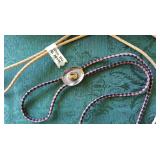 Bolo Tie