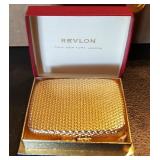 Revlon Compact