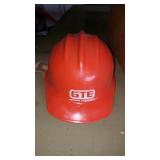 GTE Hardhat