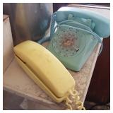 Vintage Telephone