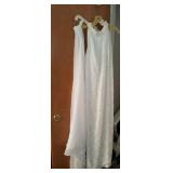 Vintage Wedding Dress