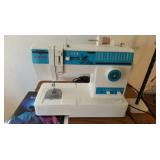 Singer 9410