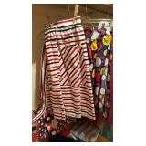 Vintage Clothing 