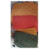 Fabric
