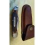 Old Timer Knife