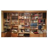 Vintage Books
