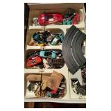 Slot Cars