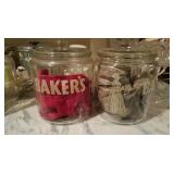 Baker