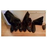 Cowboy Boots