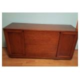 Heritage Henredon Dresser or Buffet