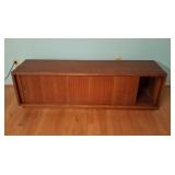Heritage Henredon Bench