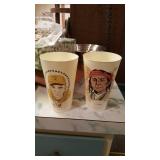 Slurpee Cup