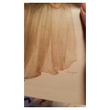 Vargas Prints (We do not post nudes, private message more info)