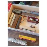 Tootsie Toys