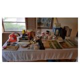 Vintage Frito Lay Promotional Items