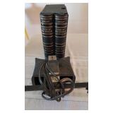 Stereoscope