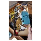 Slot Cars