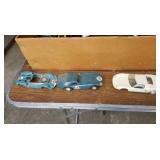 Slot Cars