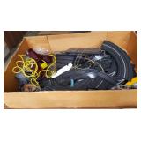 Slot Car Tracks