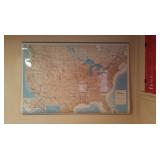 Rand McNally