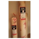Artist Canvas Rolls