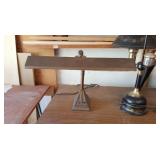 Vintage Desk Lamp
